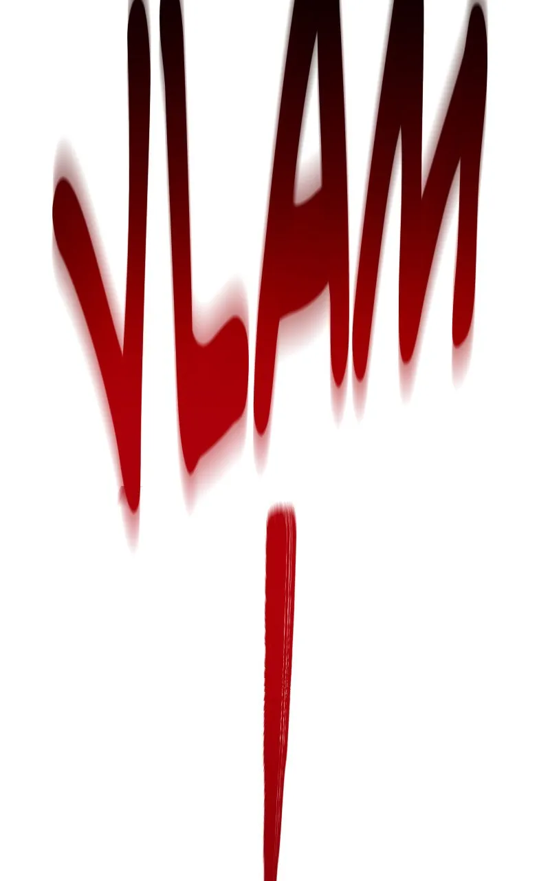 Call Me The Devil - 124 - 67ec1219eabf9.webp