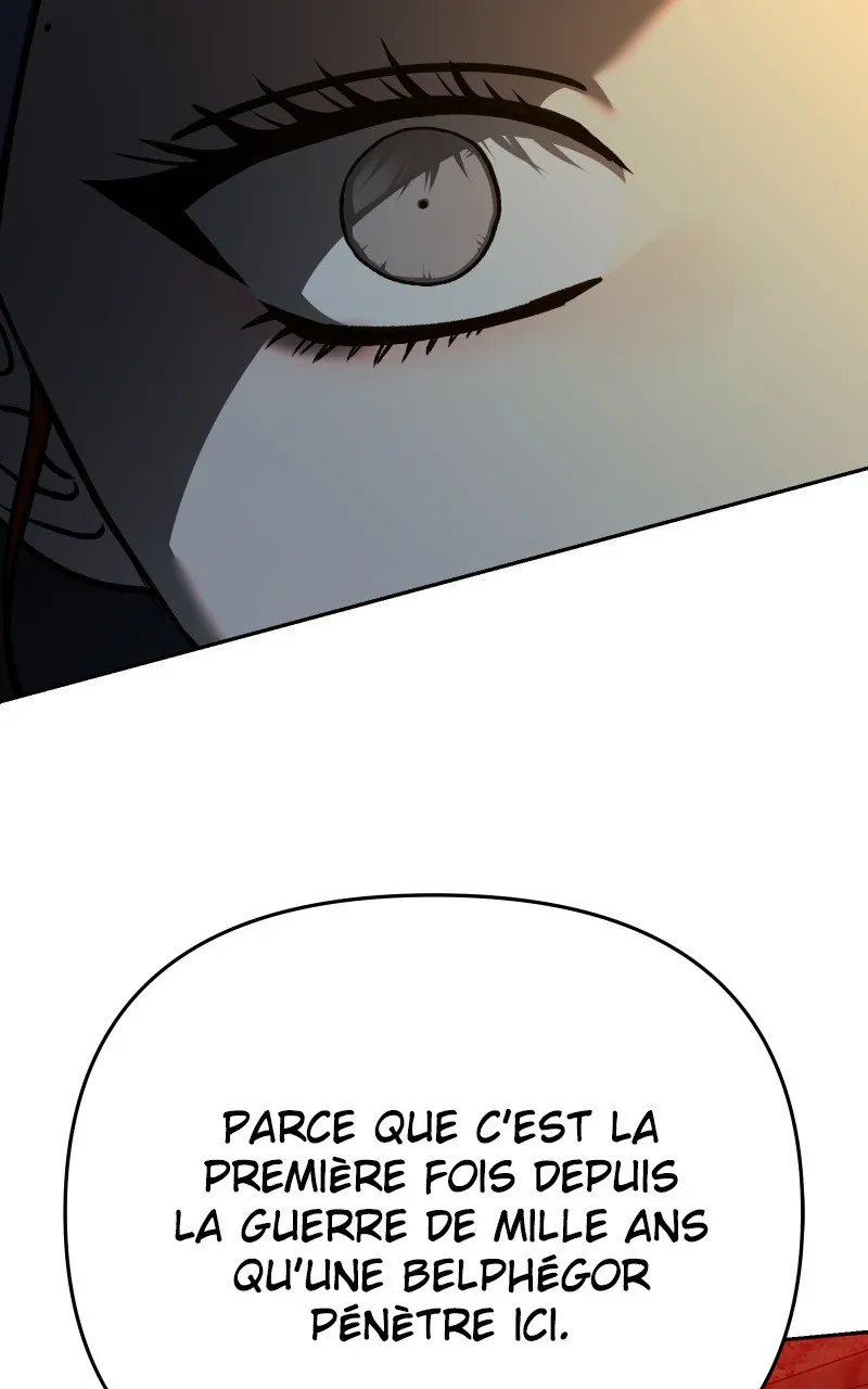 Call Me The Devil - 124 - 67ec121bcb561.webp