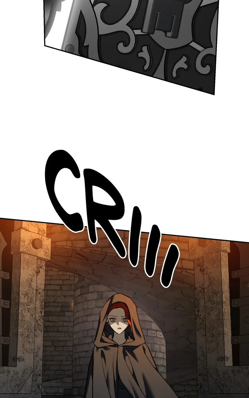 Call Me The Devil - 124 - 67ec121c83453.webp