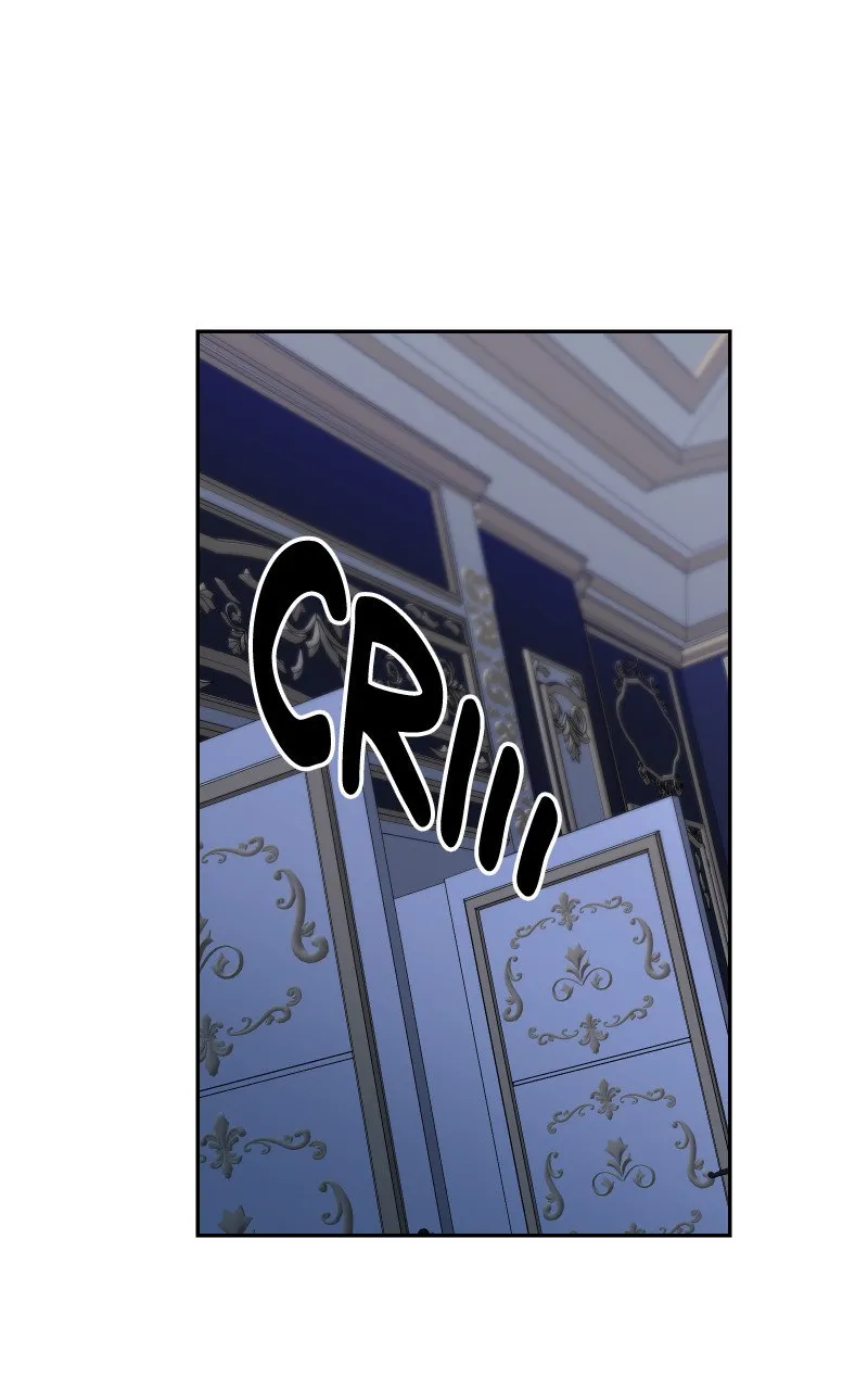 Call Me The Devil - 124 - 67ec121f4fca4.webp