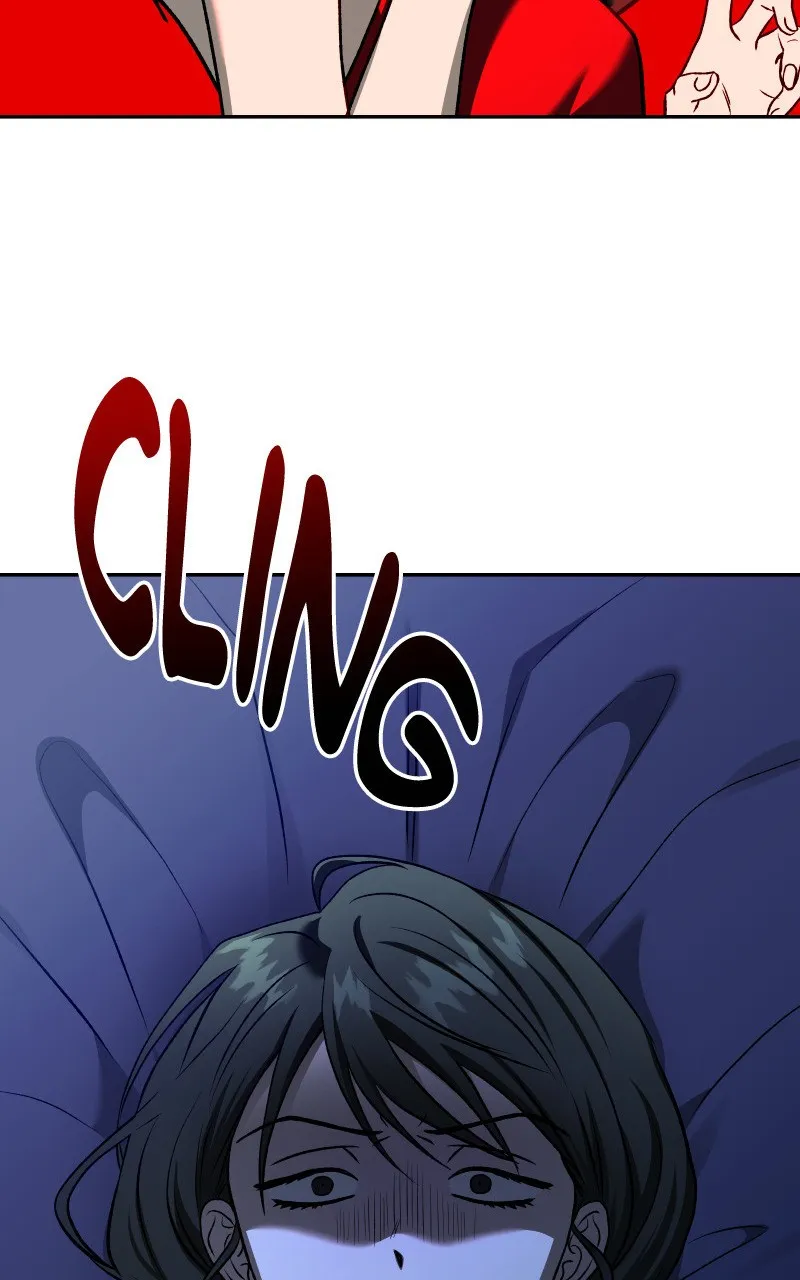 Call Me The Devil - 124 - 67ec12277aa64.webp