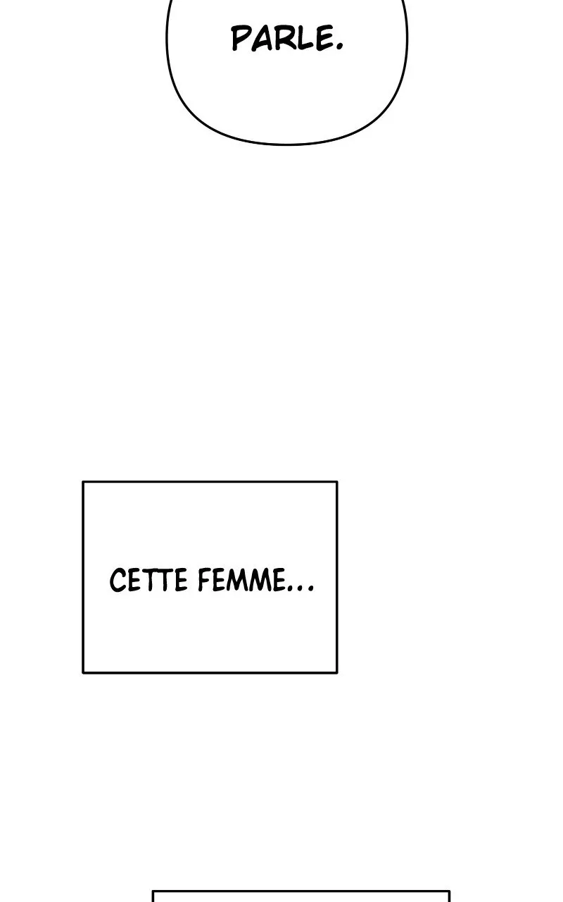 Call Me The Devil - 124 - 67ec1228a5964.webp