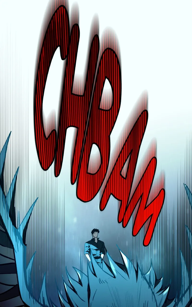 Call Me The Devil - 125 - 67ec122ded80a.webp