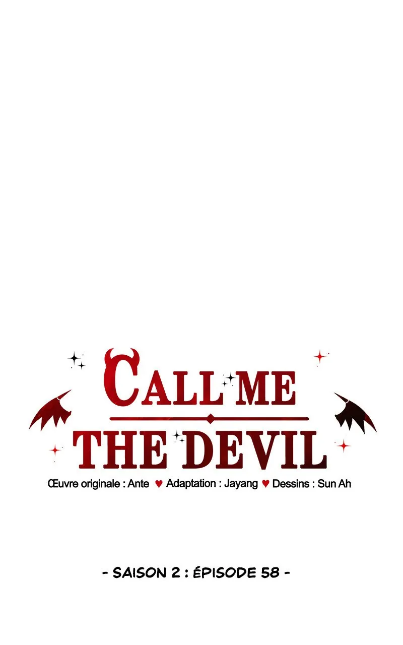 Call Me The Devil - 125 - 67ec122f3e769.webp