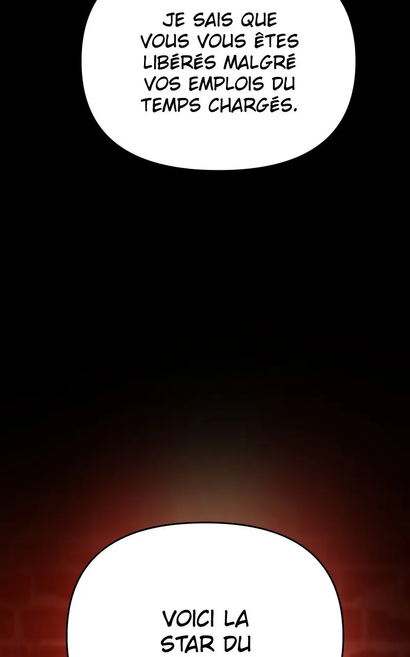 Call Me The Devil - 125 - 67ec122f84725.webp