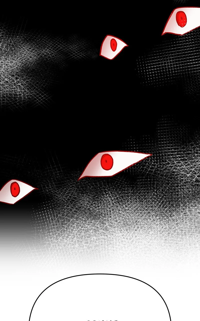Call Me The Devil - 125 - 67ec12316c72f.webp
