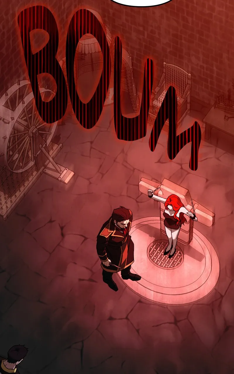 Call Me The Devil - 125 - 67ec123543a63.webp