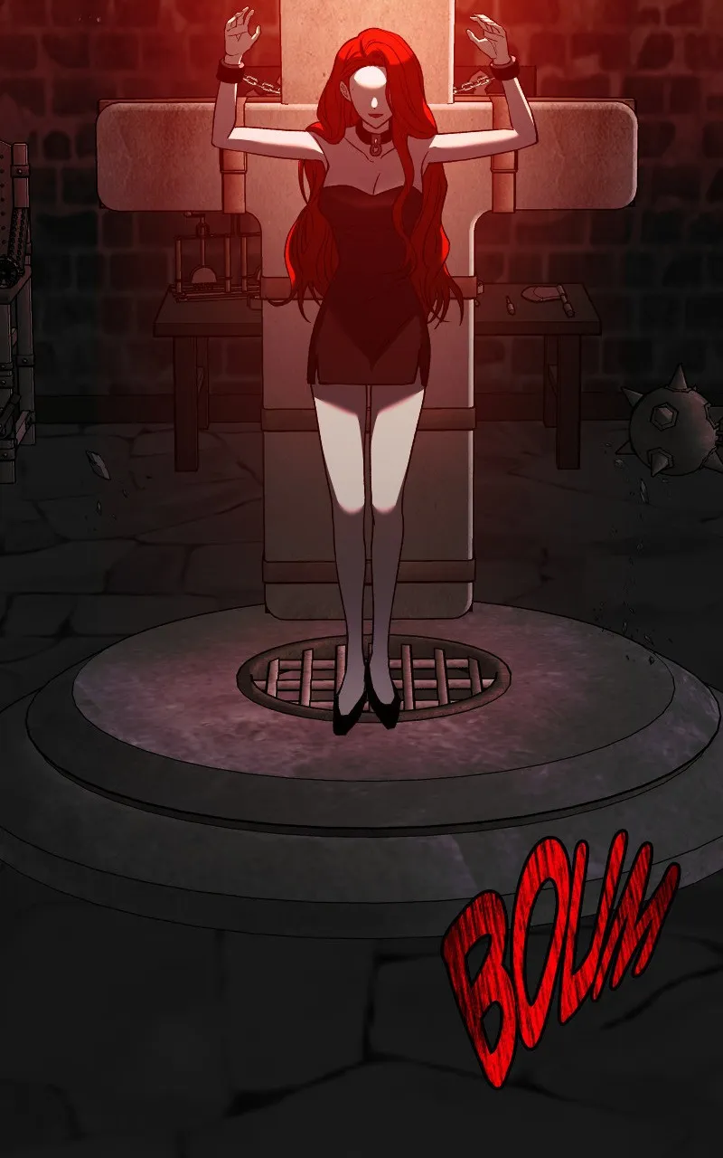 Call Me The Devil - 125 - 67ec12369925e.webp