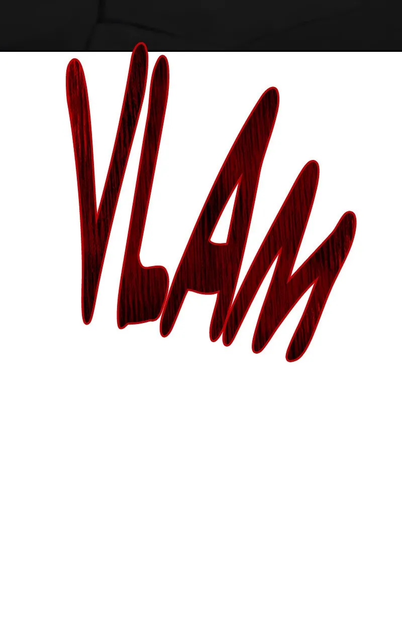 Call Me The Devil - 125 - 67ec1236b3c19.webp