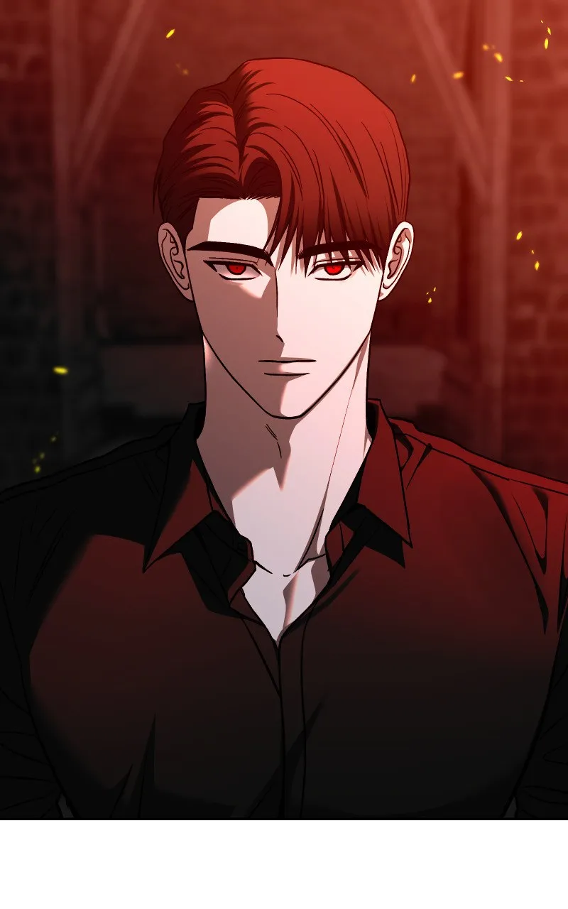 Call Me The Devil - 125 - 67ec123c49878.webp