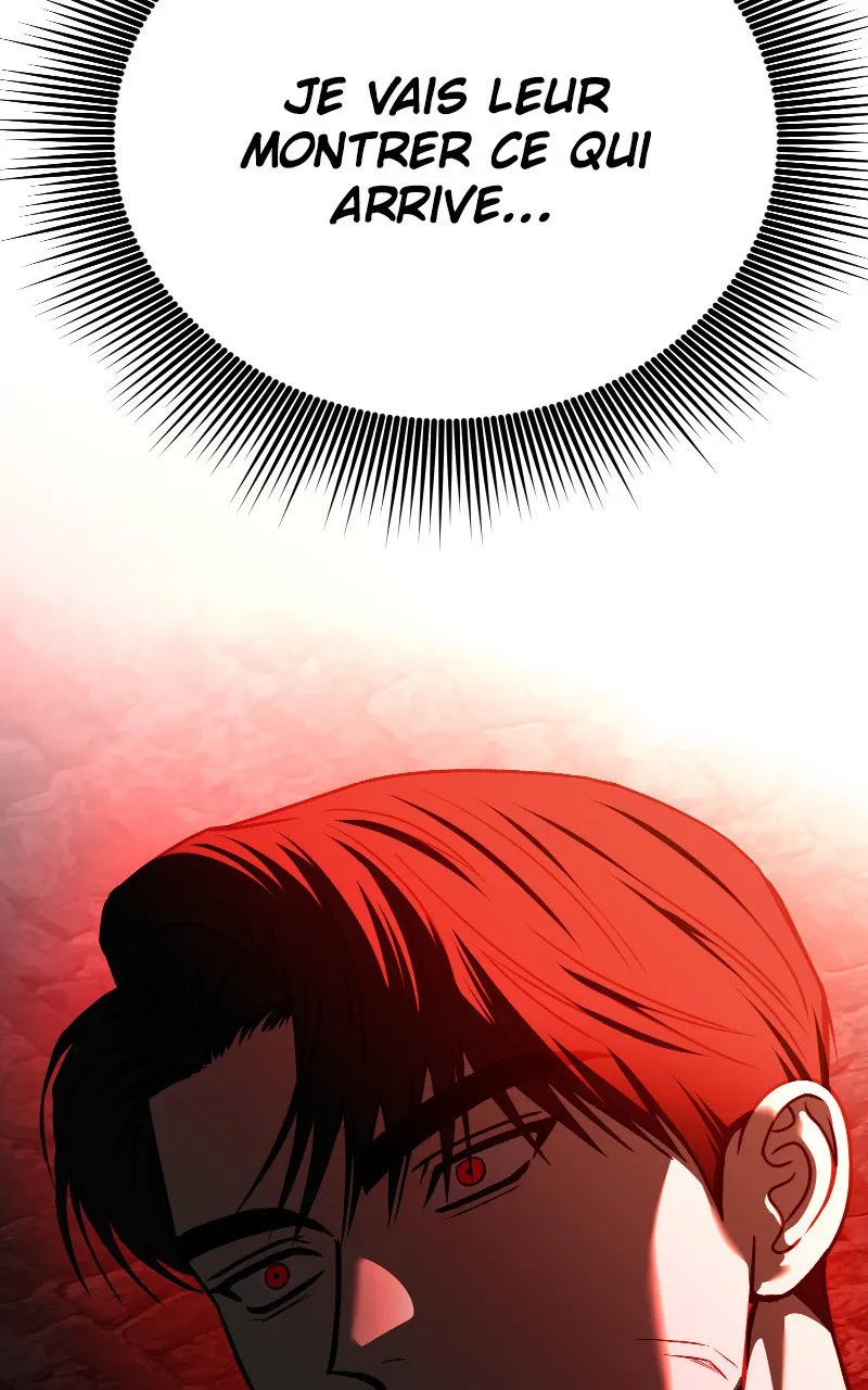 Call Me The Devil - 125 - 67ec123d598e1.webp