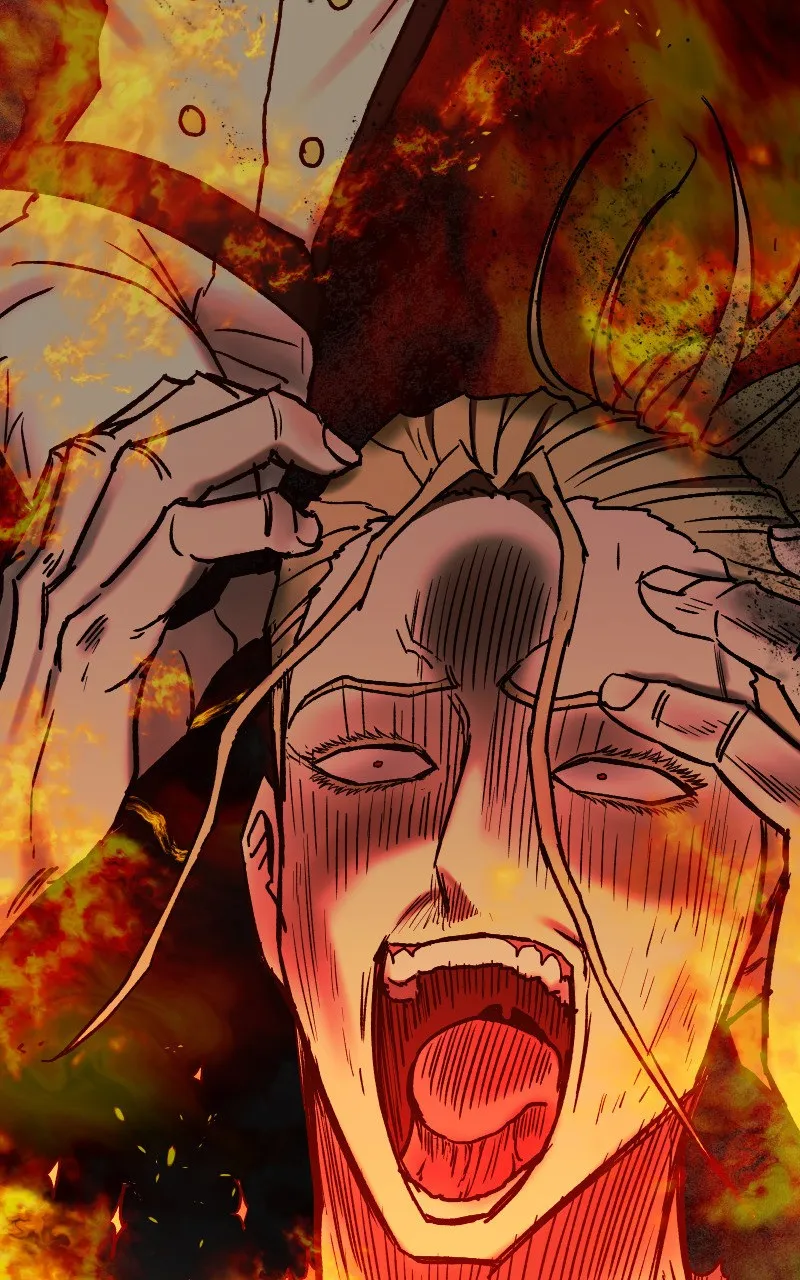 Call Me The Devil - 125 - 67ec123de3892.webp