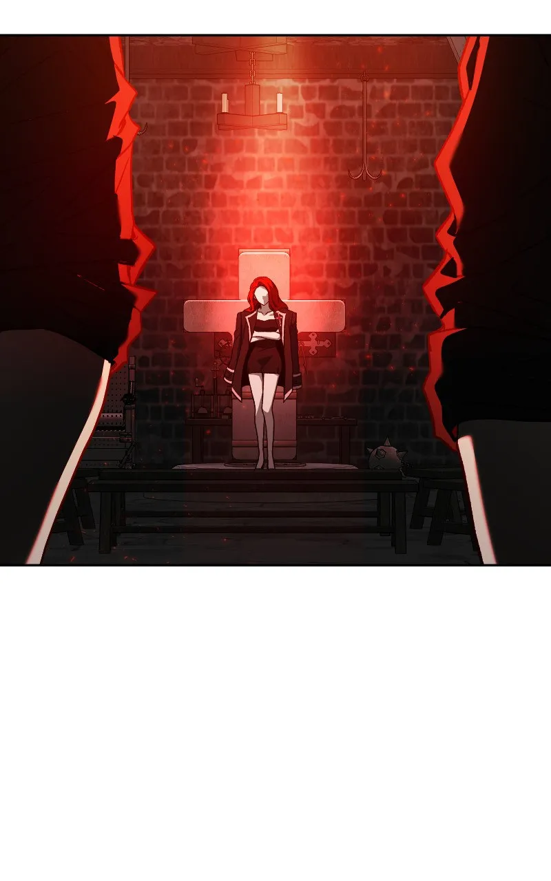 Call Me The Devil - 125 - 67ec124254825.webp