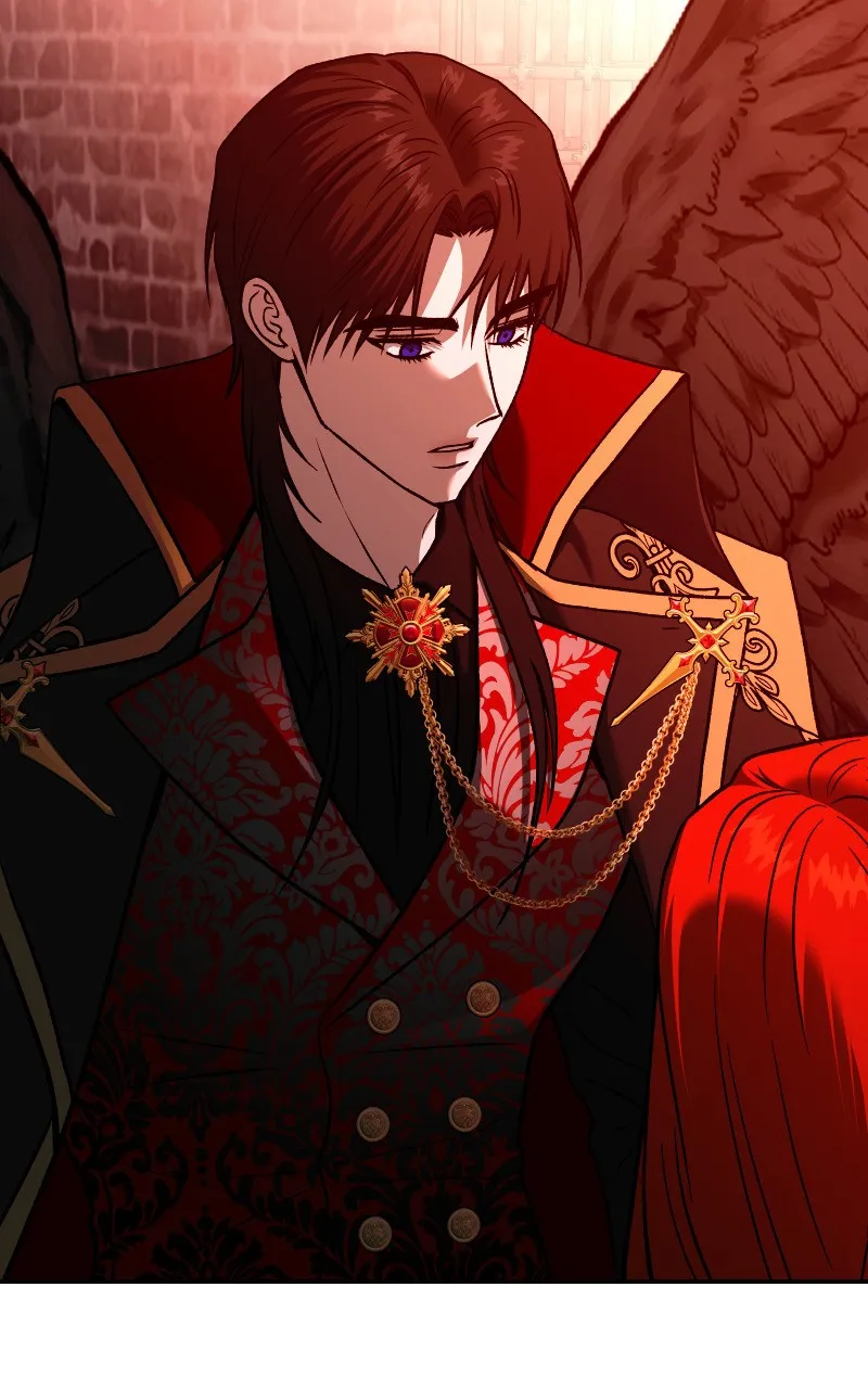 Call Me The Devil - 126 - 67ec1244a01fe.webp