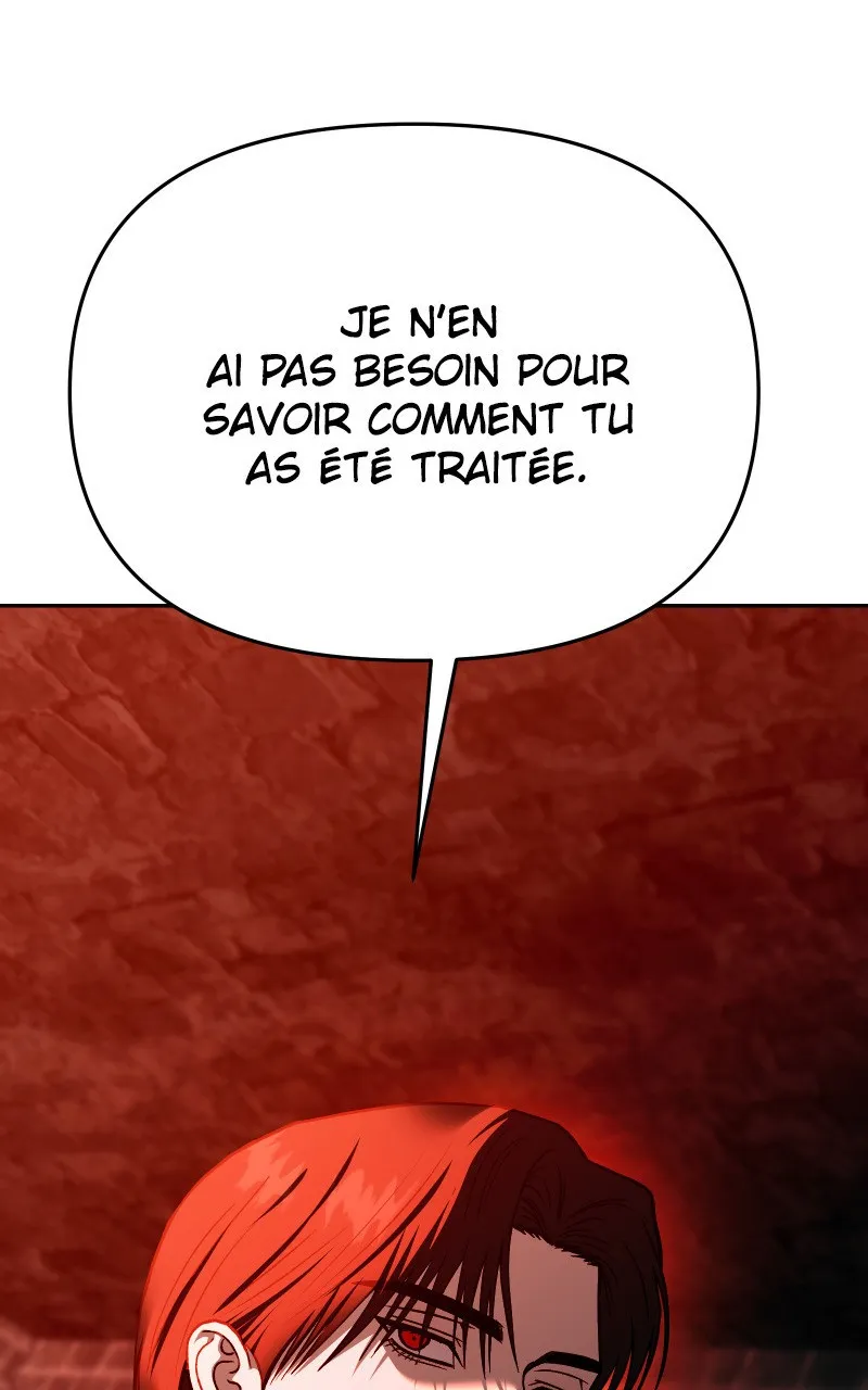 Call Me The Devil - 126 - 67ec124615078.webp