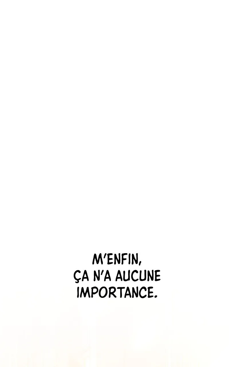 Call Me The Devil - 126 - 67ec124d17115.webp