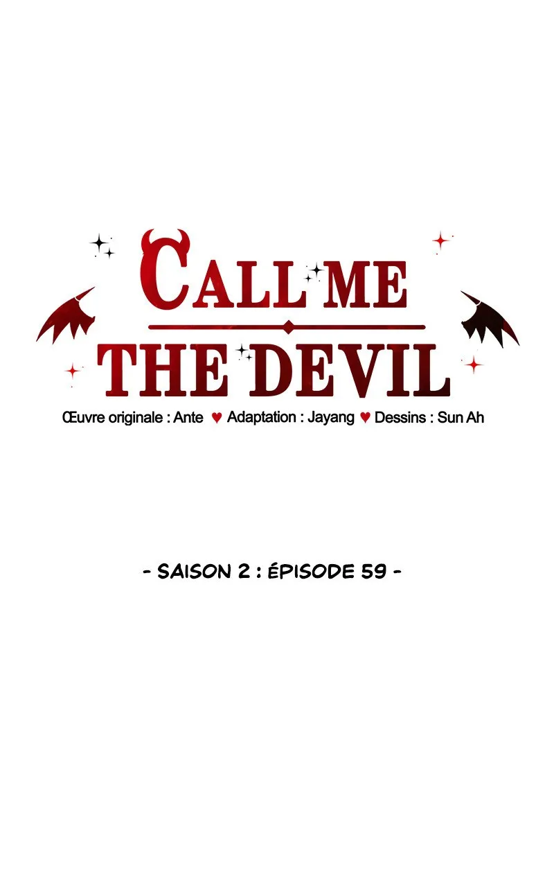 Call Me The Devil - 126 - 67ec12536adaa.webp
