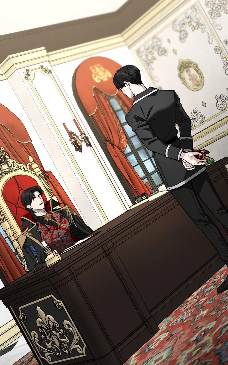 Call Me The Devil - 126 - 67ec125791a34.webp