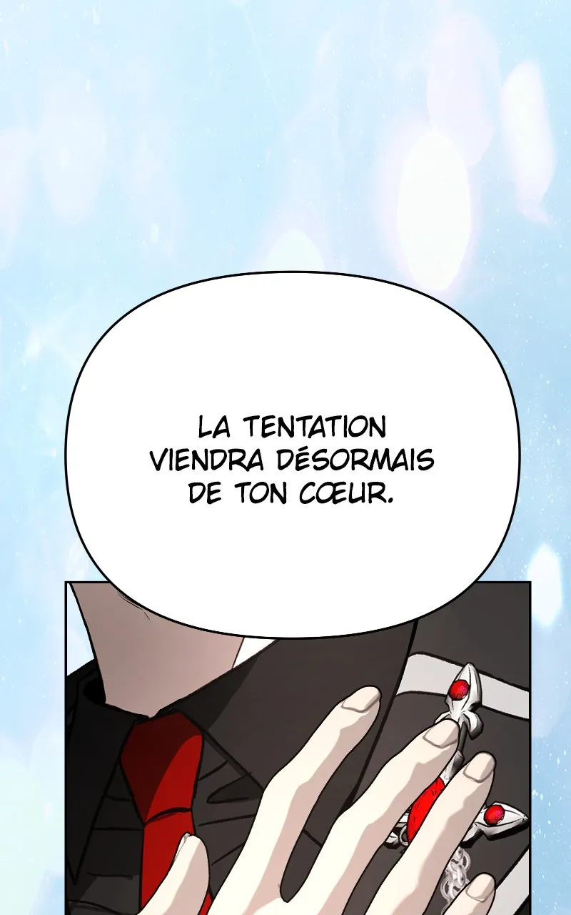 Call Me The Devil - 126 - 67ec125814602.webp
