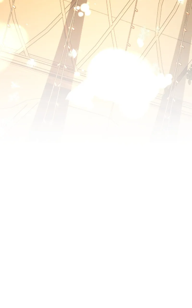 Call Me The Devil - 127 - 67ec12644f3b6.webp