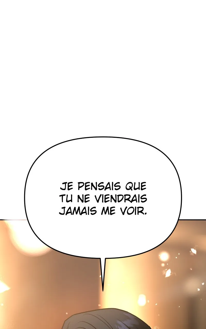 Call Me The Devil - 127 - 67ec126de6091.webp