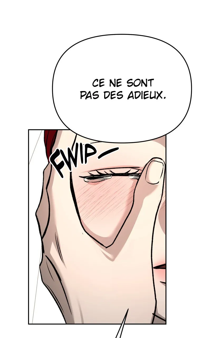 Call Me The Devil - 127 - 67ec1270eaeef.webp