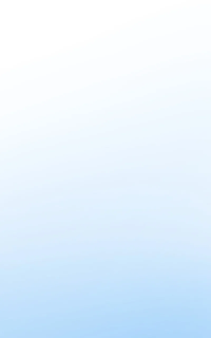 Call Me The Devil - 127 - 67ec12742c810.webp