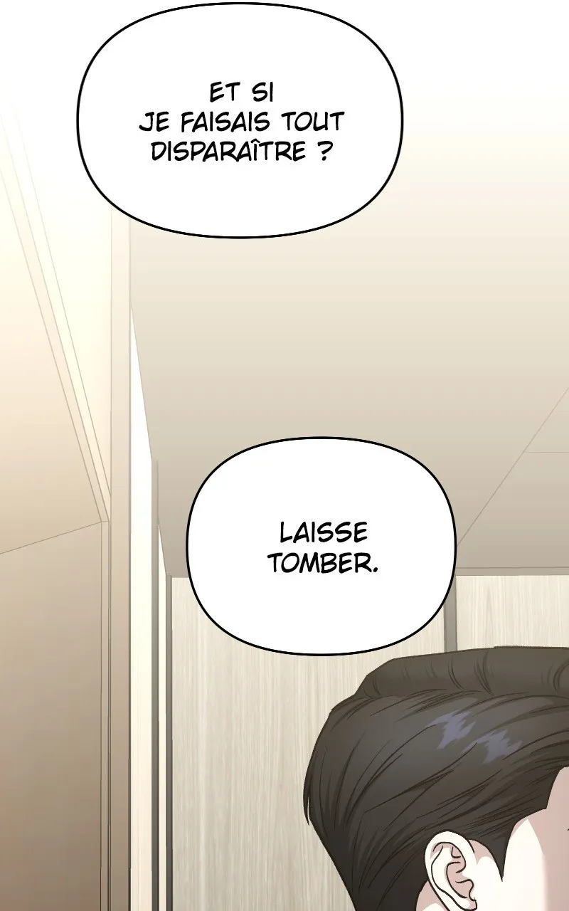 Call Me The Devil - 127 - 67ec1274f209a.webp