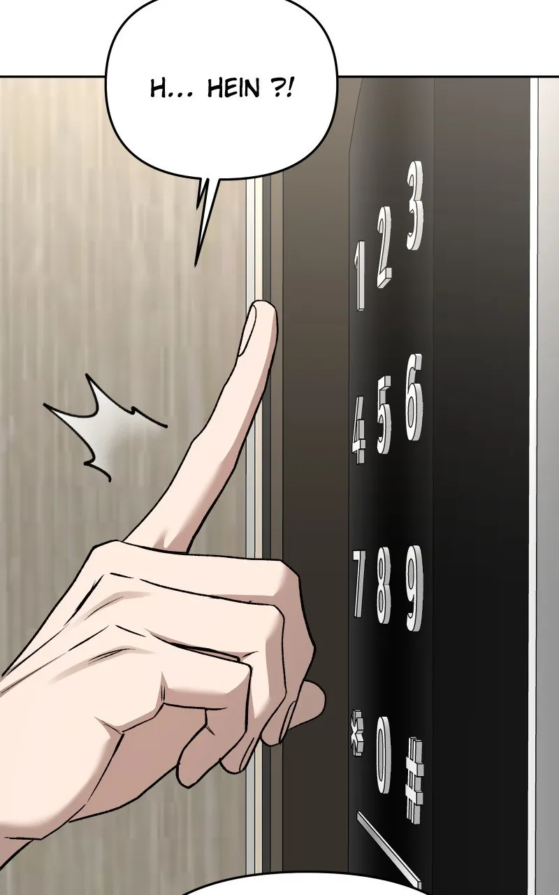 Call Me The Devil - 127 - 67ec12757a8fe.webp