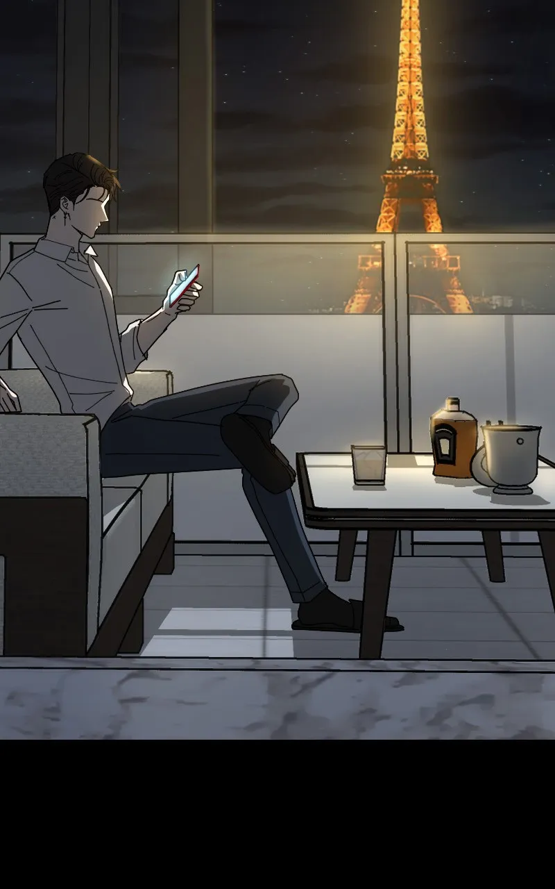 Call Me The Devil - 13 - 67ec1276eafd4.webp