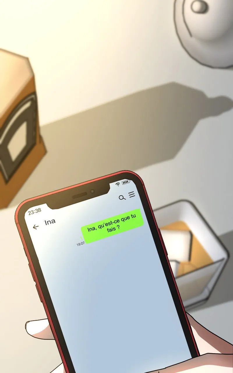 Call Me The Devil - 13 - 67ec12774bc50.webp