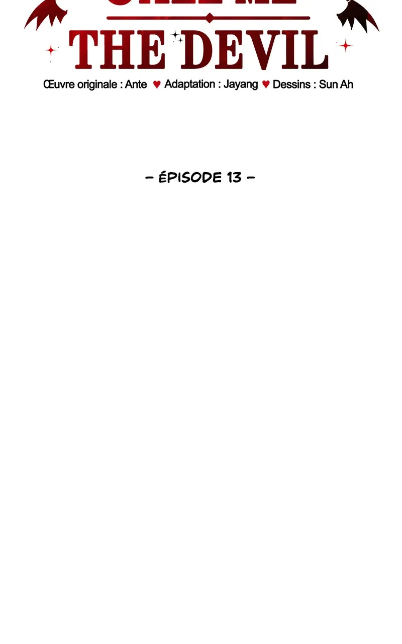 Call Me The Devil - 13 - 67ec127b85894.webp