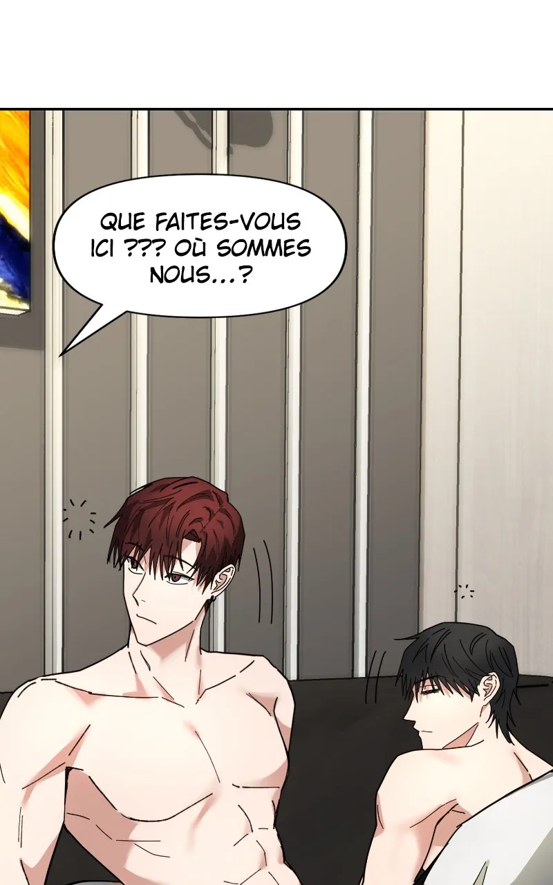 Call Me The Devil - 13 - 67ec127ba5999.webp