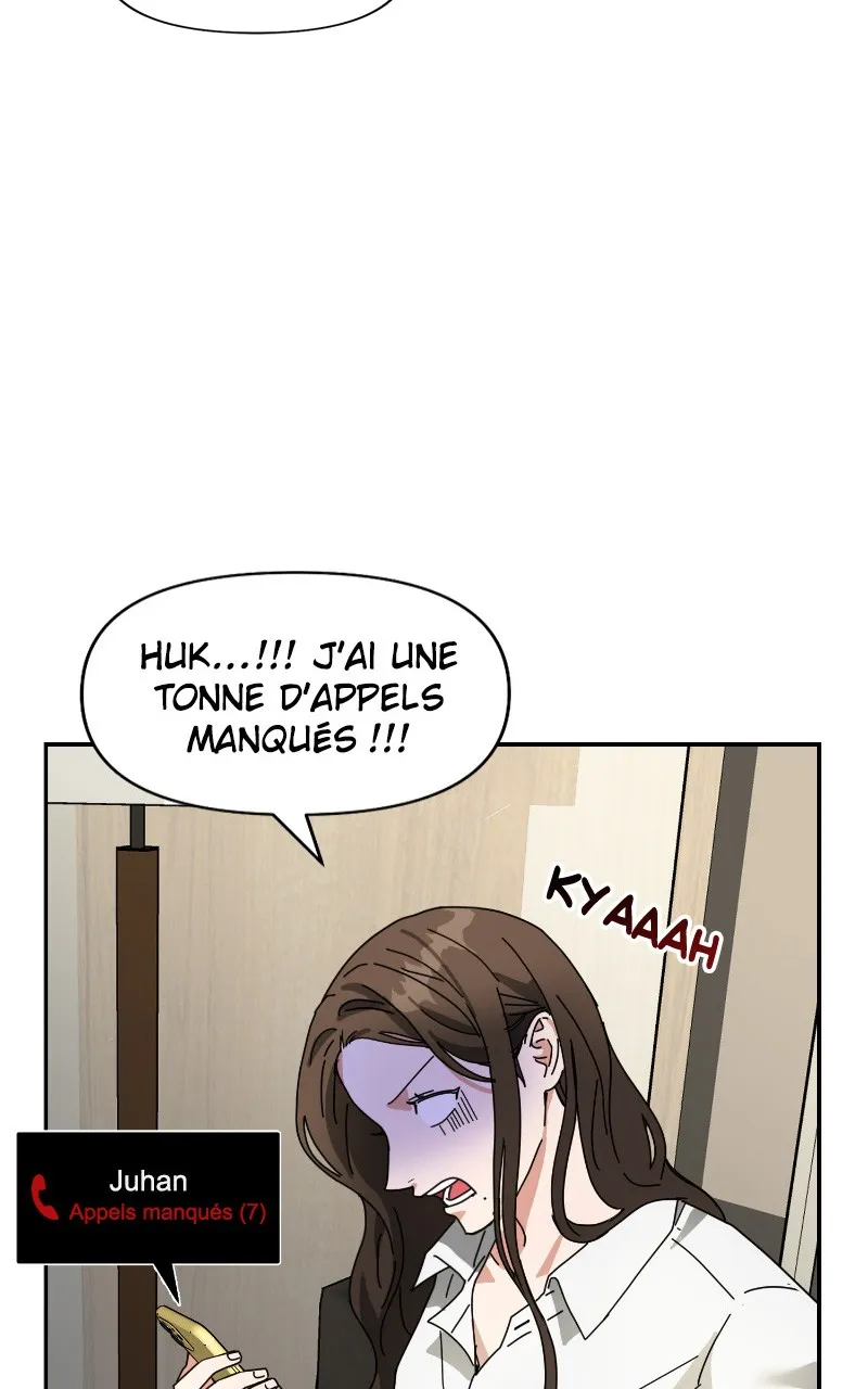 Call Me The Devil - 13 - 67ec127c47aff.webp
