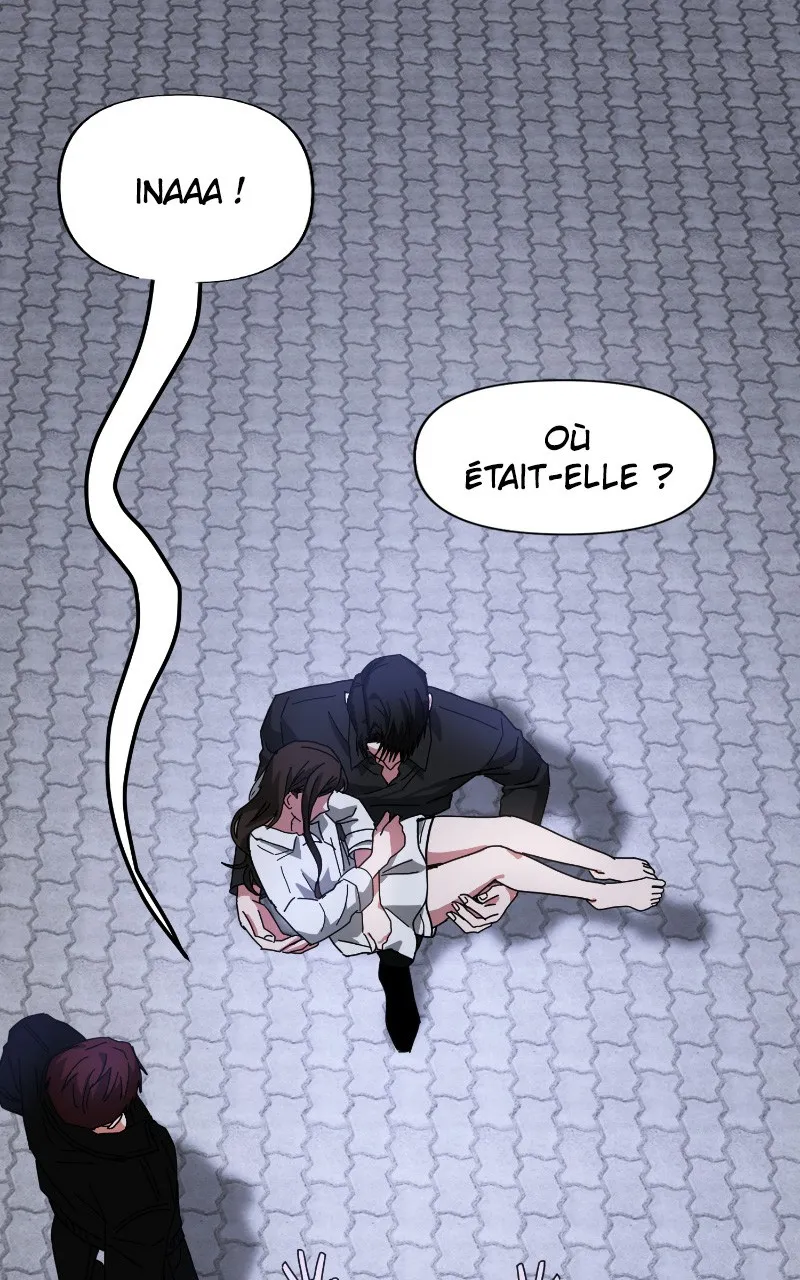 Call Me The Devil - 13 - 67ec127ecd487.webp
