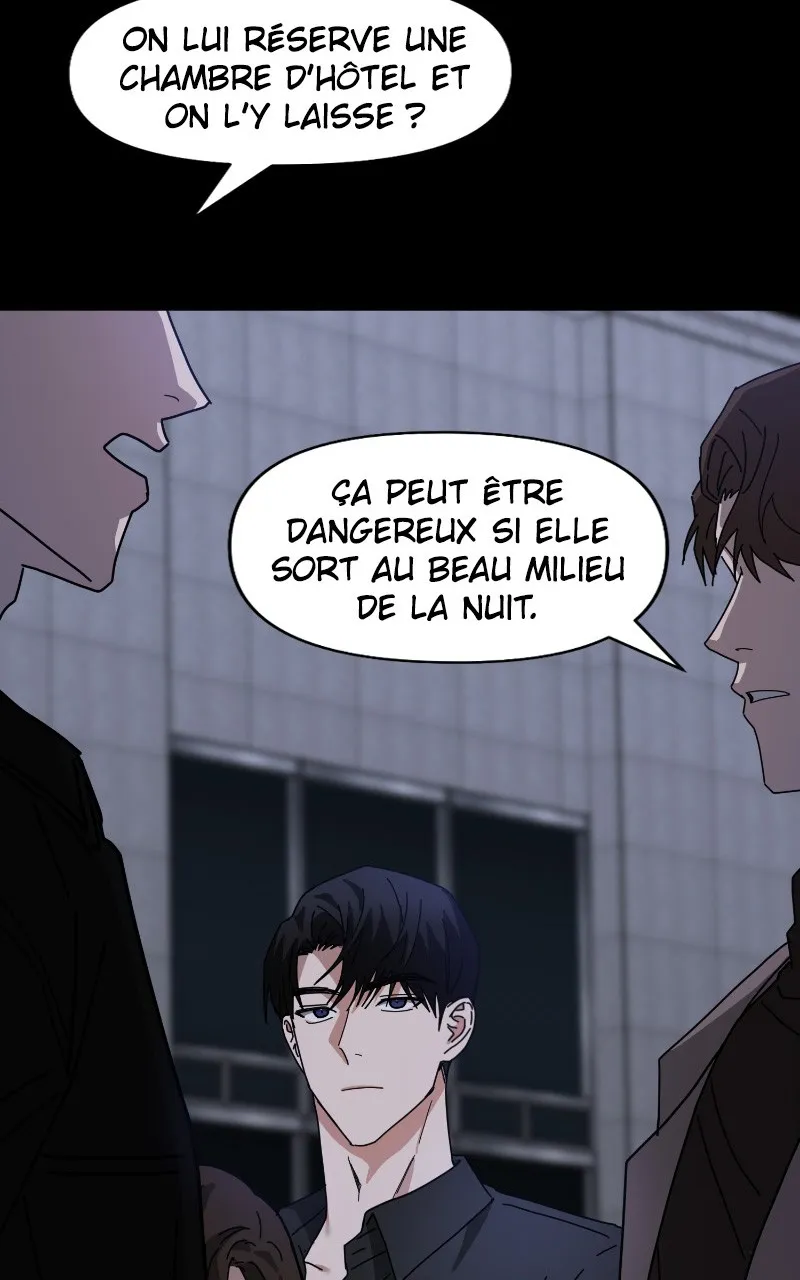 Call Me The Devil - 13 - 67ec127f485c0.webp