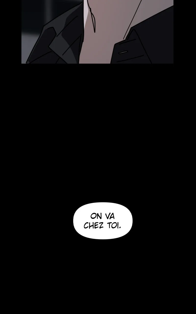 Call Me The Devil - 13 - 67ec127f8ae86.webp