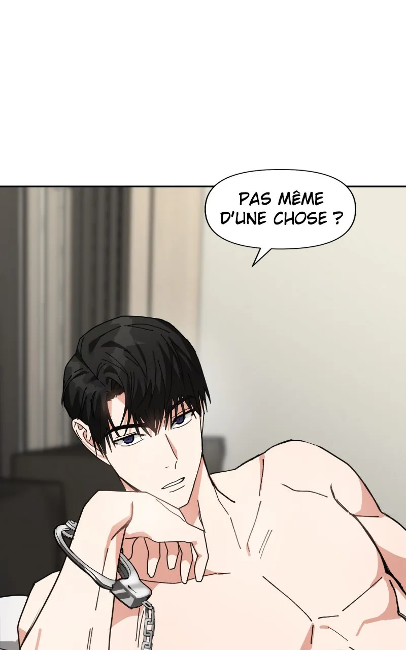 Call Me The Devil - 13 - 67ec12818e175.webp