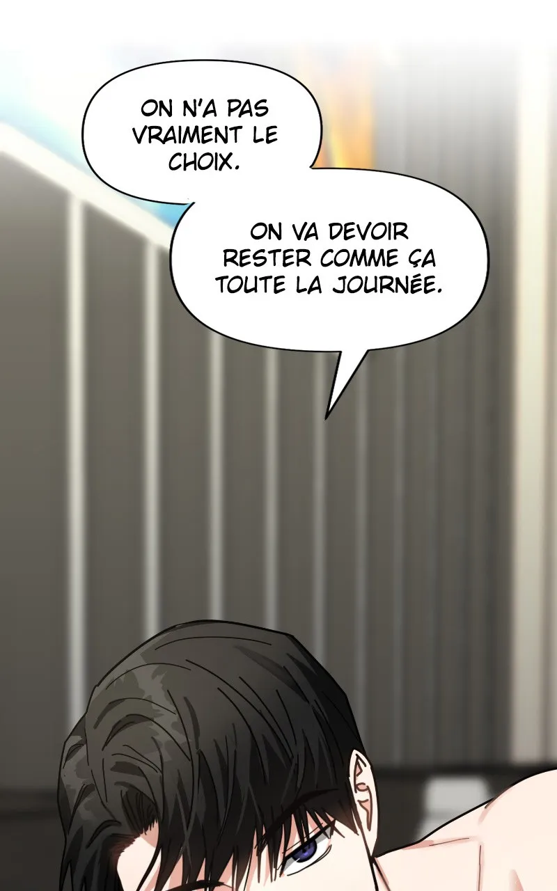 Call Me The Devil - 13 - 67ec1286cc46d.webp