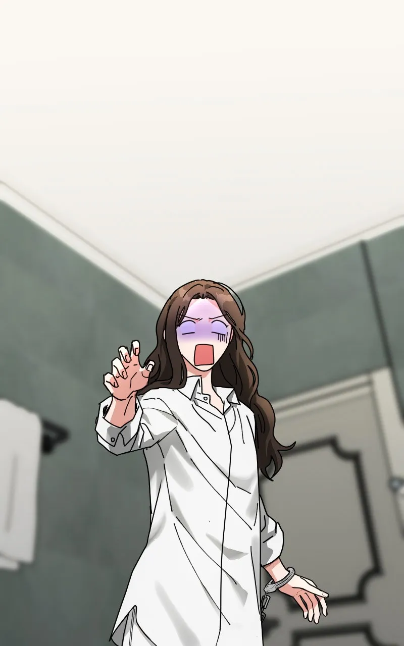Call Me The Devil - 14 - 67ec128844765.webp