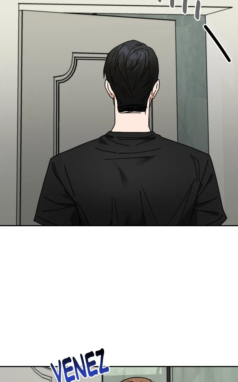 Call Me The Devil - 14 - 67ec1288a0abd.webp
