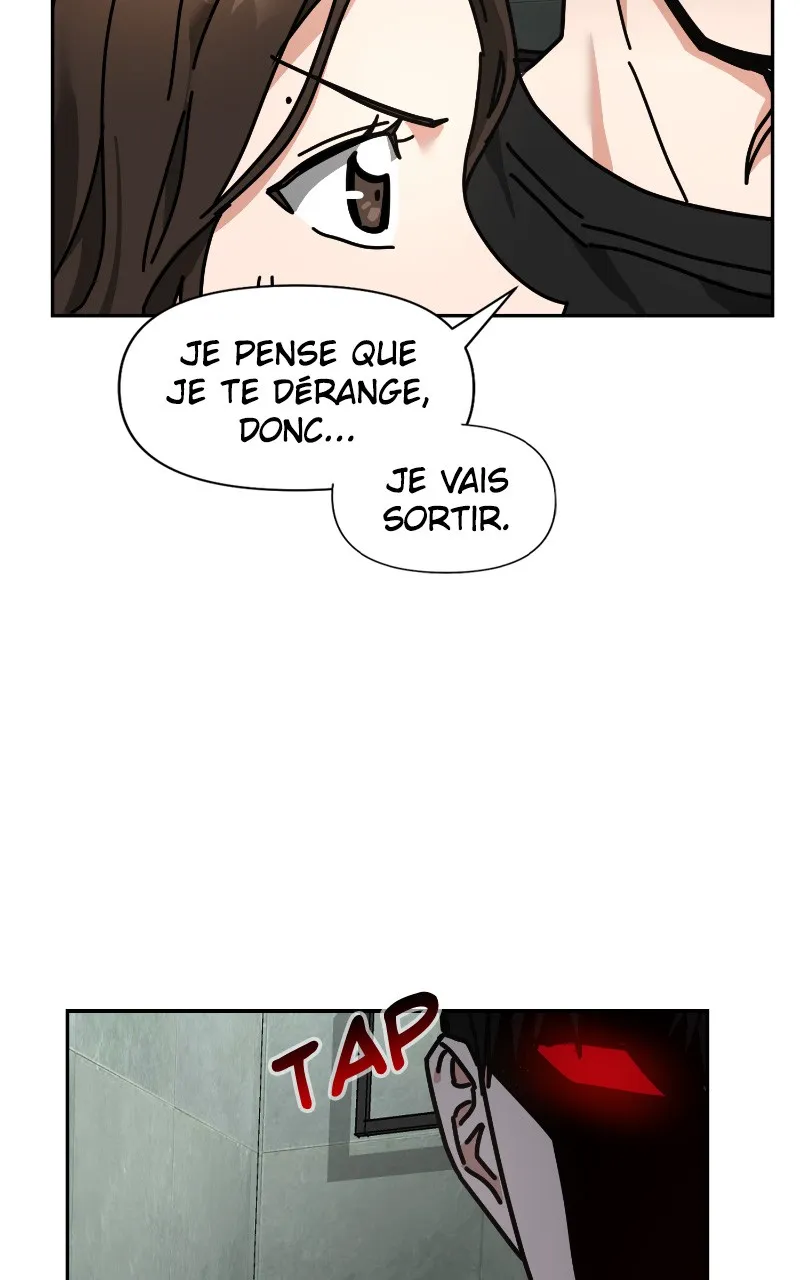 Call Me The Devil - 14 - 67ec1289e51db.webp