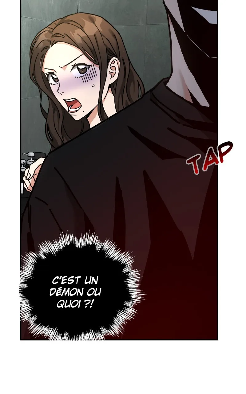 Call Me The Devil - 14 - 67ec128a107fd.webp