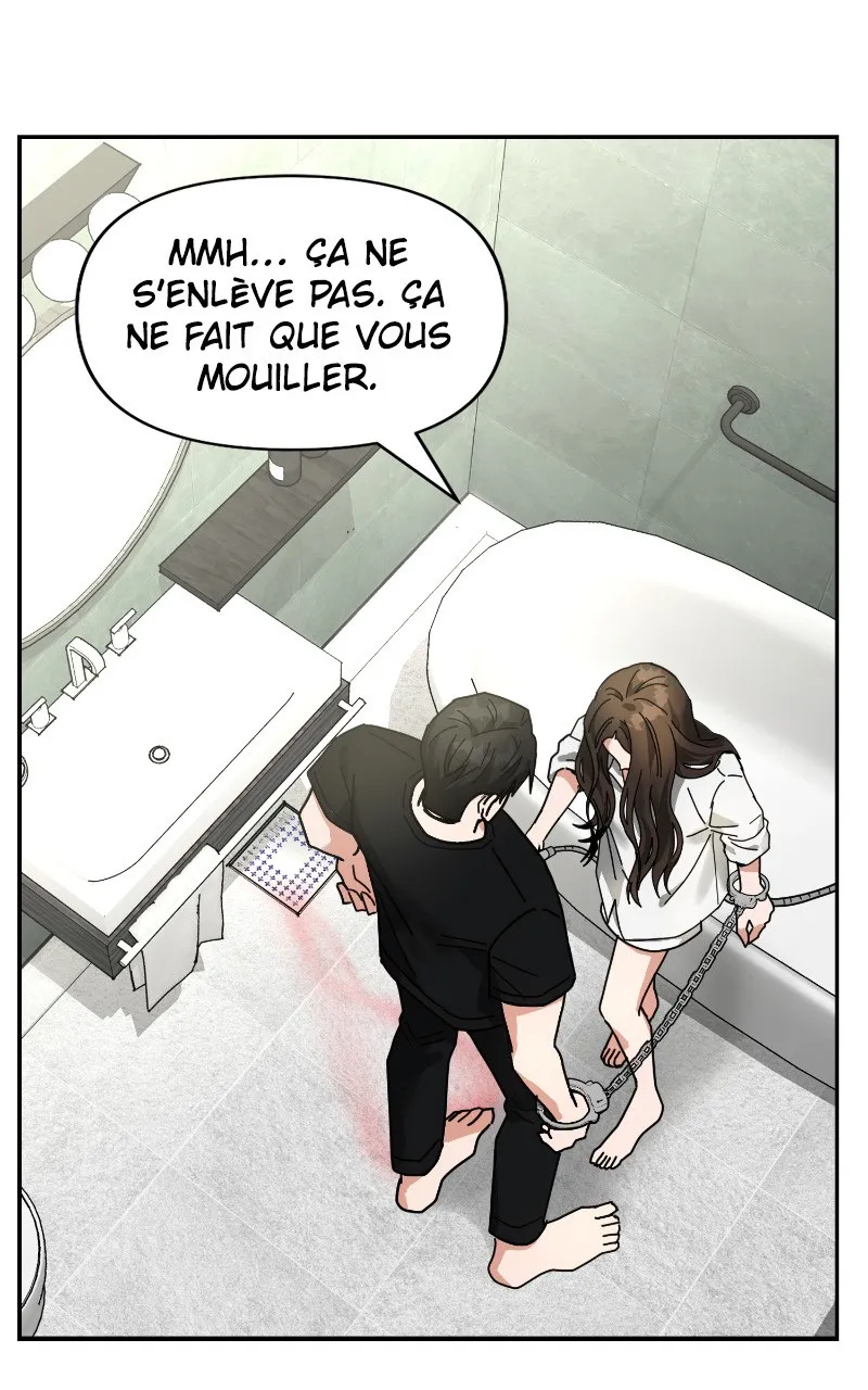 Call Me The Devil - 14 - 67ec128fb482f.webp