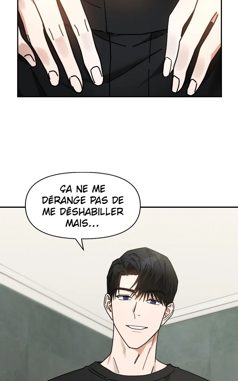 Call Me The Devil - 14 - 67ec12903618a.webp