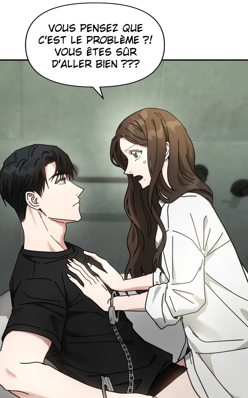 Call Me The Devil - 14 - 67ec129354def.webp