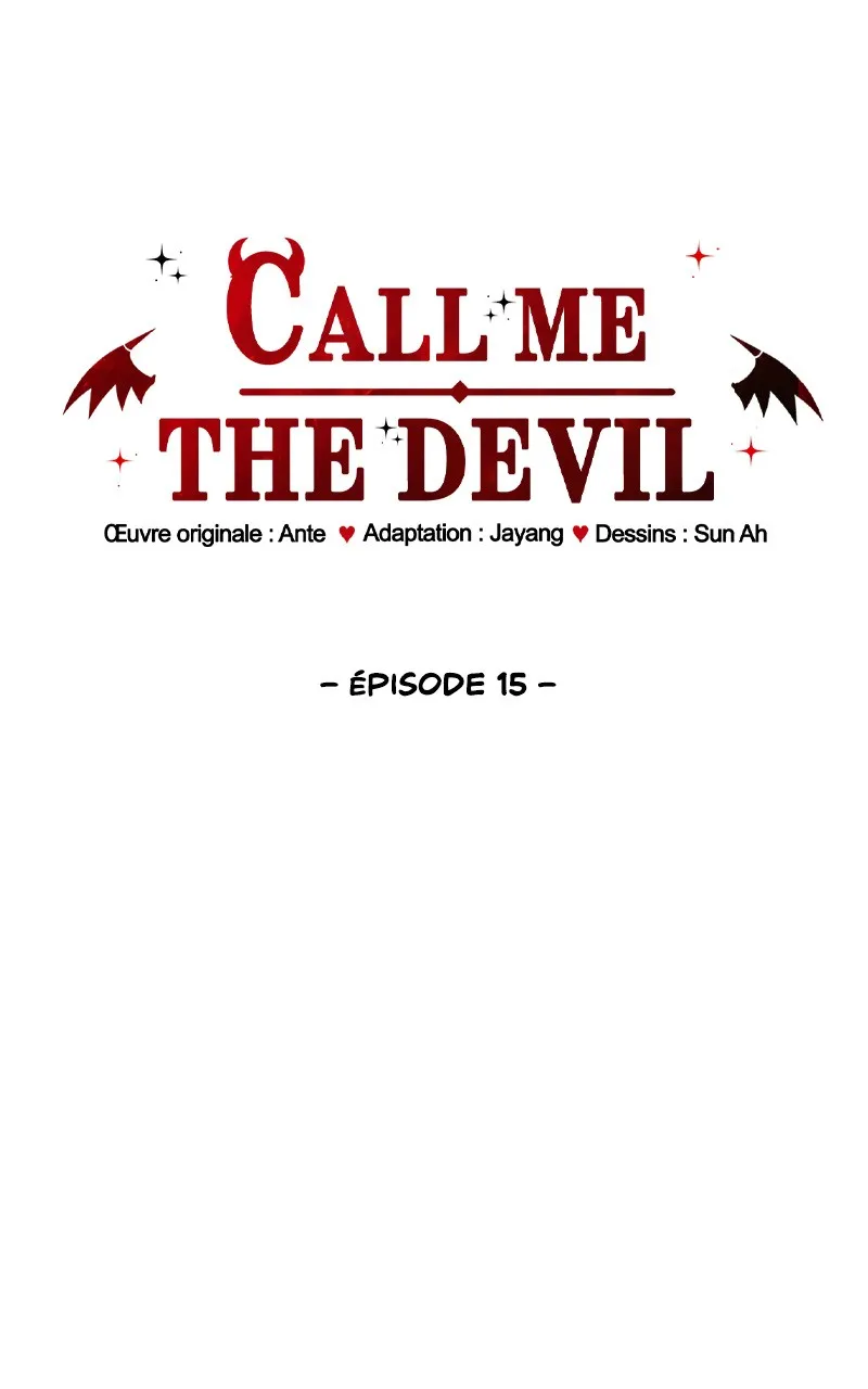 Call Me The Devil - 15 - 67ec1297af5ec.webp
