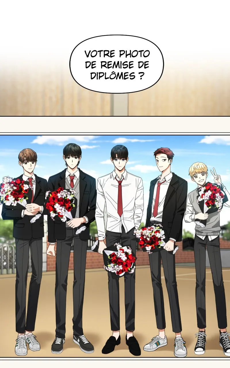 Call Me The Devil - 15 - 67ec129c49576.webp