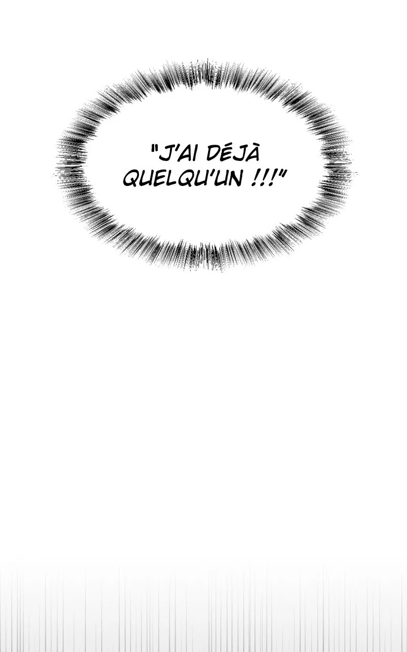 Call Me The Devil - 16 - 67ec12a25b7ff.webp