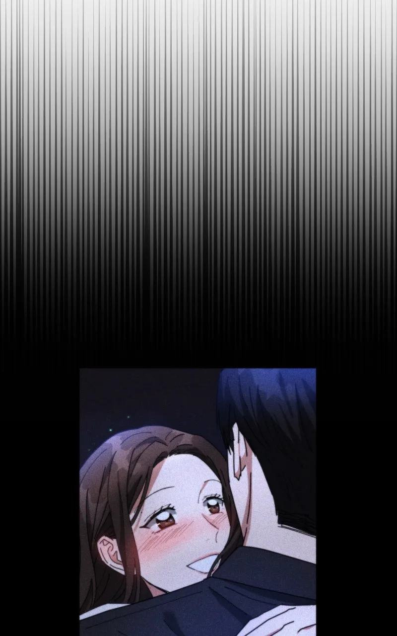 Call Me The Devil - 16 - 67ec12a283ebe.webp